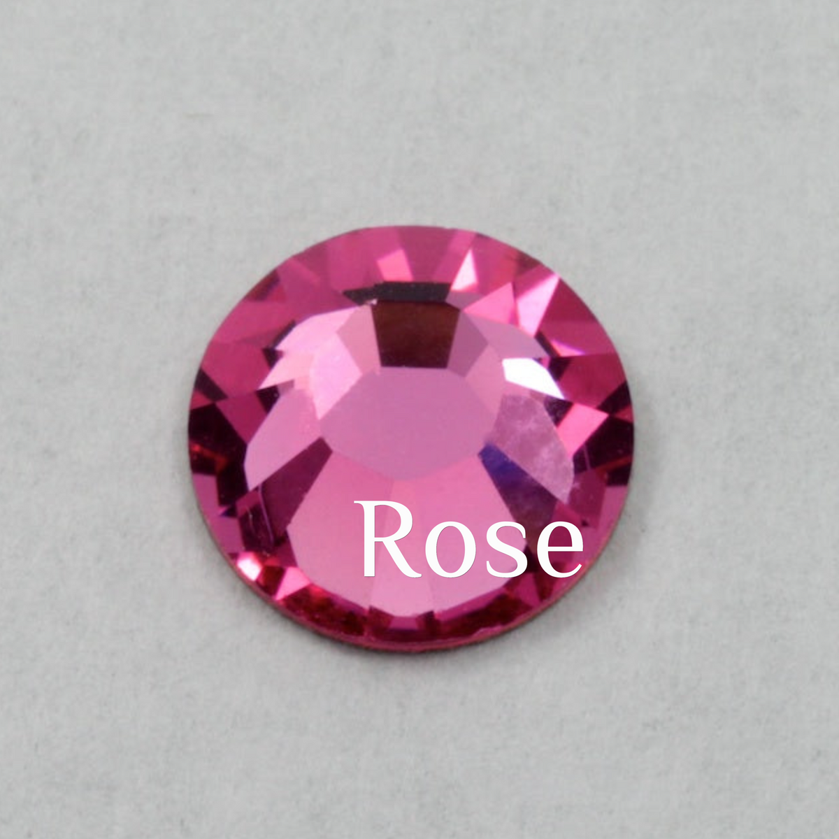 Genuine 2088 Swarovski 40ss Crystals