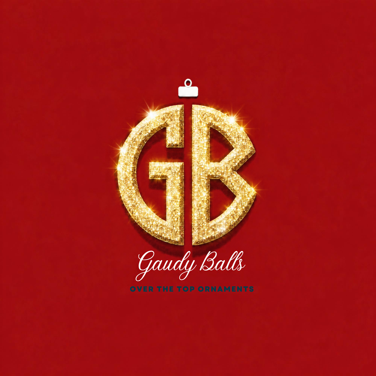 Gaudy Balls
