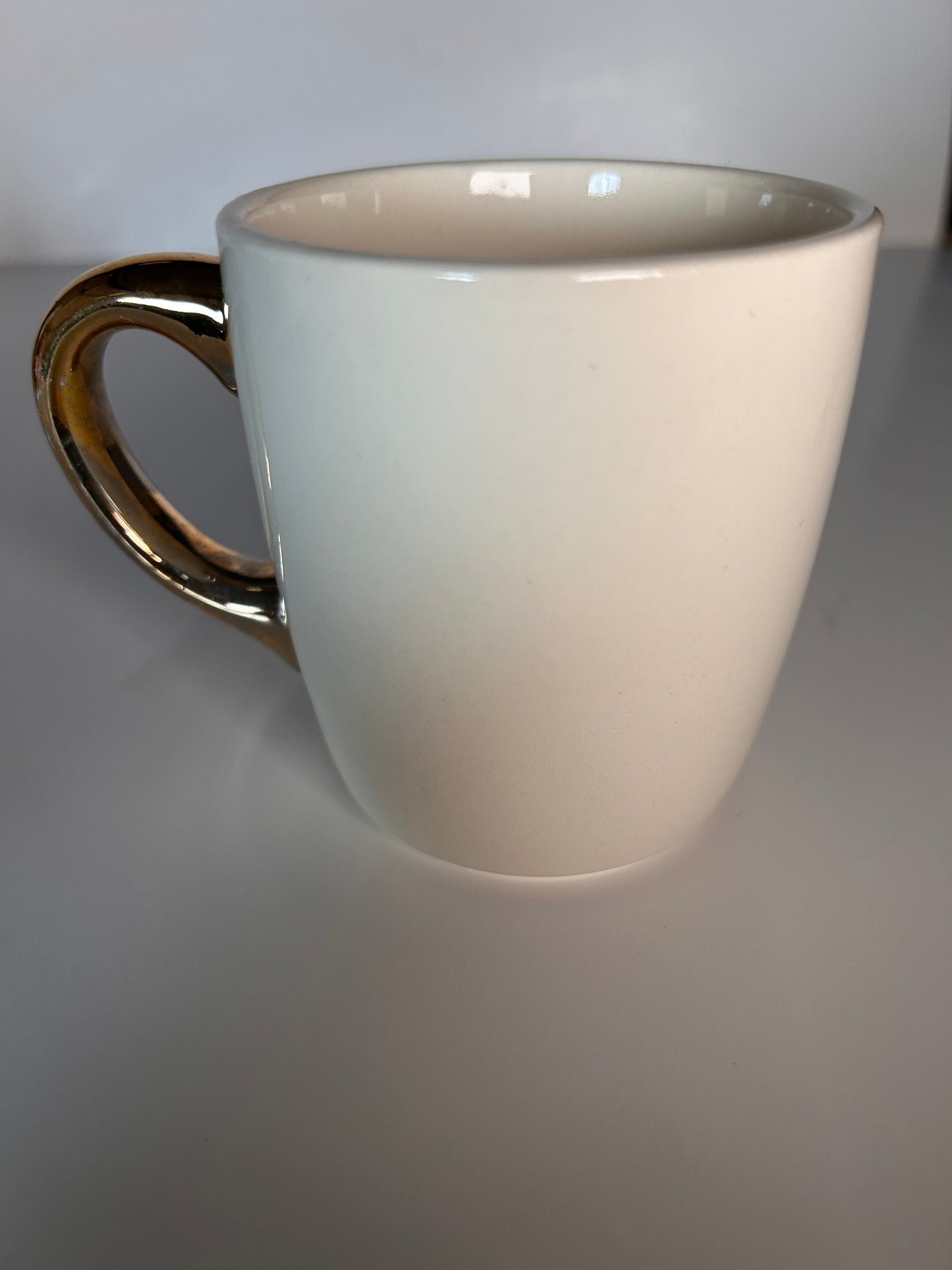 Boerne Benedictine Tower Souvenir Mug