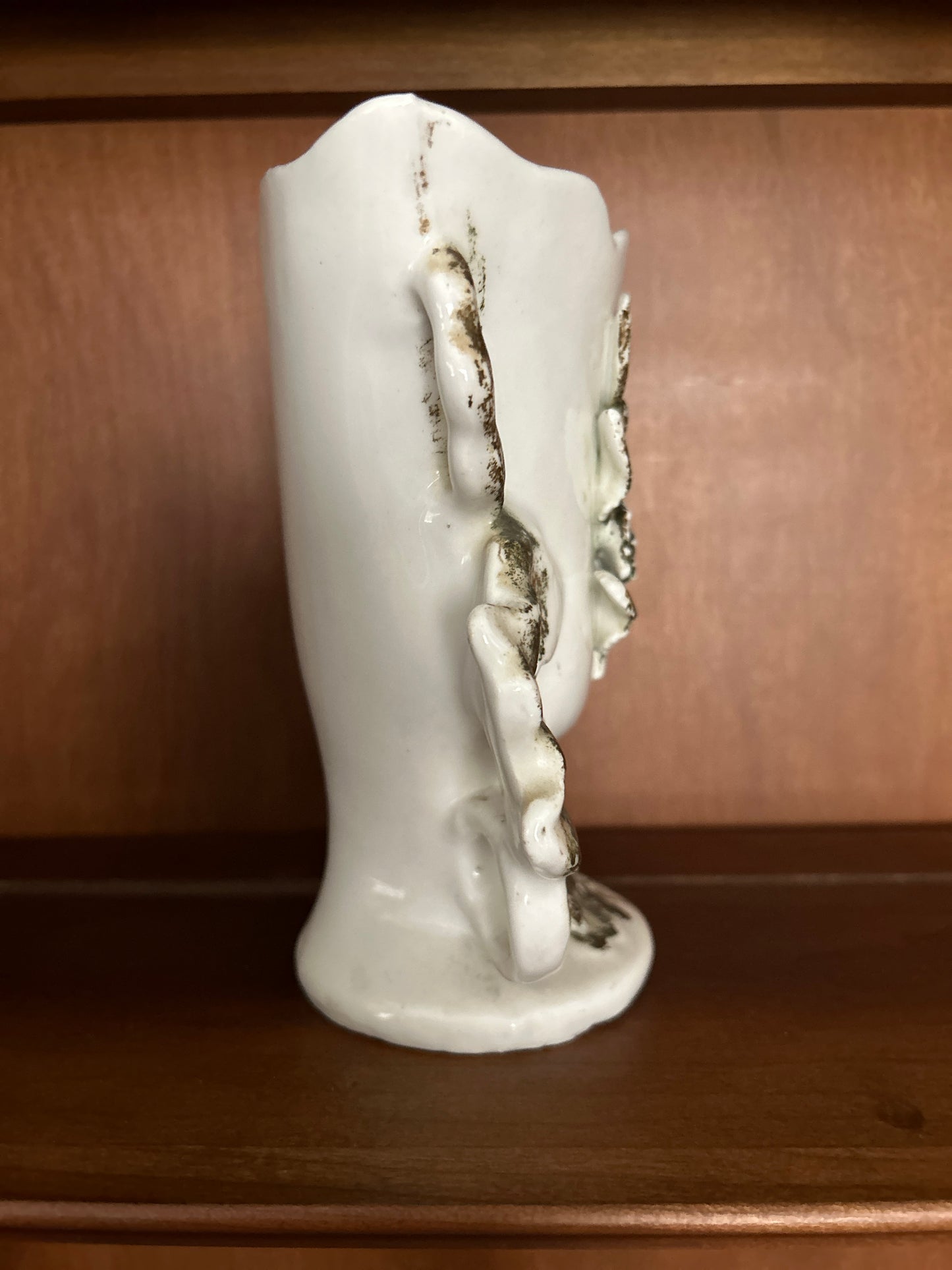 Paris Spill Vase