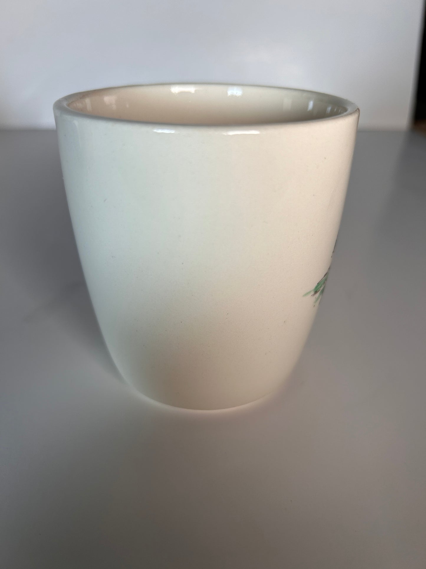 Boerne Benedictine Tower Souvenir Mug