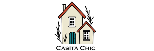 Casita Chic